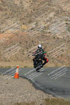 media/Nov-14-2023-YCRS ChampSchool (Tue) [[2d0185ab3b]]/11am (Turn 10)/